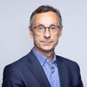 Nicolas Cambefort