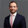 Alex Anapol