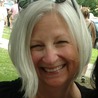 Pam Cromiller Cohn