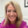 Jennifer Wilga