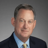 Paul Mueller