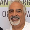 Hossein Haririnia