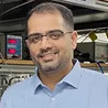 Jitesh Lalwani