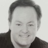 Brian Pedersen