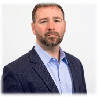 Jon Oslowski