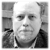 Todd Clark