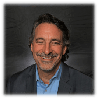 Michael Pawlak