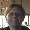 David Perona