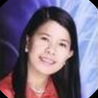 Maria Lourdes Samonte