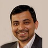 Jishnu Bhattacharjee