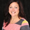 Michelle Arnett