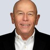Tom Crowl
