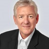 Steve Zeigler
