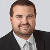 Ryan Piercy
