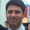 Ido Benjamin