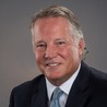 Charlie Hanley