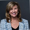 Kathleen Cowles