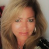 Ellen Fournier