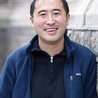 Jun Wang