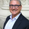 Curt Schwab