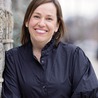 Kate Burgin