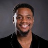 Kurt Thomas