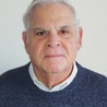 John Rapoport