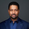 Earl Stafford, Jr