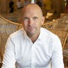 Henrik Hjalmarsson