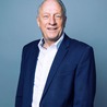 Alex De Graaf