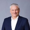 Jens Thuroe
