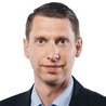 Benni S. Lund