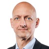 Michael Ejstrup Hansen