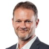 Carsten Sørensen