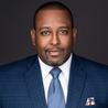 Clayton Jones