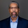 Earl W. Stafford, Sr