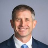 Patrick Walsh