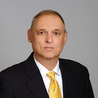 Bill Lajousky