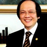 Adhitya Soenjoto