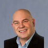 Scott Clarke