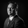 Fanuel Dewever