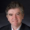Jeff Jones