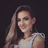 Sophie Alice Dodson