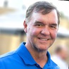 Todd Lewis