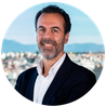 Iván Higueras
