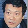 Tetsuo Kubo