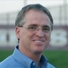 Michael Ransford