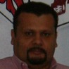 Oniel Lozada