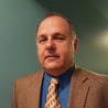 Jeff Willis