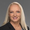 Valerie Thompson